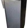Compact Restaurant Hostess Stand front view