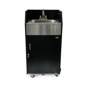 Portable Hand Wash Sink