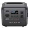 BLUETTI AC50B Portable Power Station 700W 448Wh