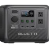 BLUETTI AC50B Portable Power Station 700W 448Wh