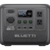 BLUETTI AC50B Portable Power Station 700W 448Wh