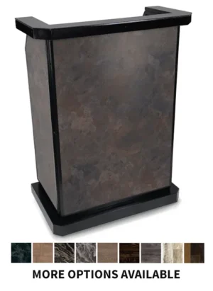 deluxe-black-frame-lam-thumb-2
